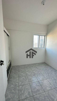 Imagem Apartamento com 3 Quartos à Venda, 63 m² em Madalena - Recife Imagem Apartamento com 3 Quartos à Venda, 63 m² em Madalena - Recife