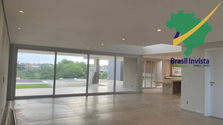 Imagem Casa com 4 Quartos à Venda, 120 m² em Gaudi - Porto Seguro Imagem Casa com 4 Quartos à Venda, 120 m² em Gaudi - Porto Seguro