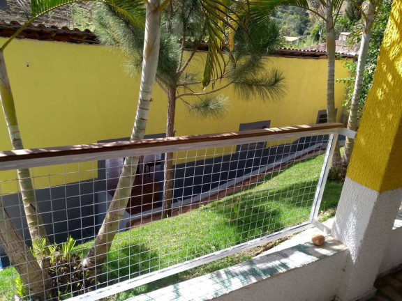 Imagem Chácara com 2 Quartos à Venda, 1.740 m² em Registro - Taubaté Imagem Chácara com 2 Quartos à Venda, 1.740 m² em Registro - Taubaté