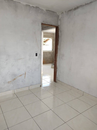 Imagem Apartamento com 2 Quartos à Venda, 58 m² em Conde