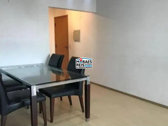 Imagem Apartamento com 2 Quartos à Venda, 64 m² em Vila Da Saúde - São Paulo Imagem Apartamento com 2 Quartos à Venda, 64 m² em Vila Da Saúde - São Paulo