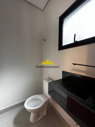 Imagem Casa de Condomínio à Venda, 160 m² em Cajuru Do Sul - Sorocaba Imagem Casa de Condomínio à Venda, 160 m² em Cajuru Do Sul - Sorocaba