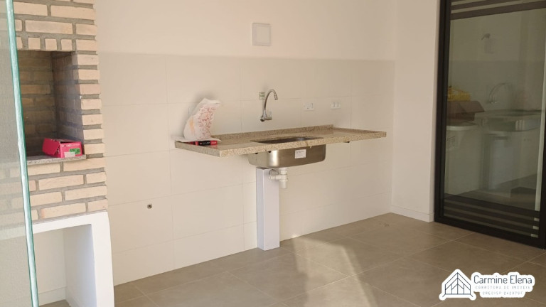 Imagem Apartamento com 2 Quartos à Venda, 86 m² em Itaguá - Ubatuba Imagem Apartamento com 2 Quartos à Venda, 86 m² em Itaguá - Ubatuba