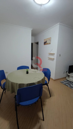 Imagem Apartamento com 2 Quartos à Venda, 63 m² em Vila Guilherme - São Paulo Imagem Apartamento com 2 Quartos à Venda, 63 m² em Vila Guilherme - São Paulo