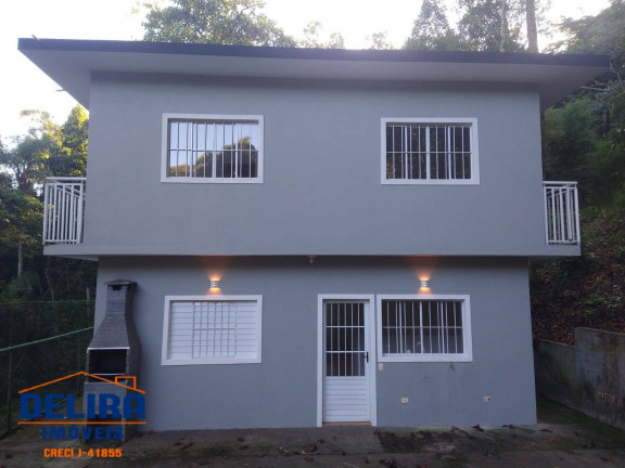 Imagem Casa com 3 Quartos à Venda, 1 m² em Terra Preta (terra Preta) - Mairiporã Imagem Casa com 3 Quartos à Venda, 1 m² em Terra Preta (terra Preta) - Mairiporã