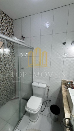Imagem Casa com 3 Quartos à Venda, 250 m² em Jardim Satélite - São José Dos Campos Imagem Casa com 3 Quartos à Venda, 250 m² em Jardim Satélite - São José Dos Campos