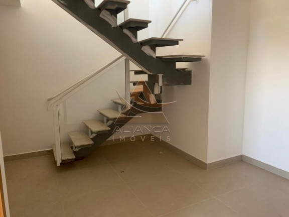 Imagem Apartamento com 3 Quartos à Venda, 145 m² em Bonfim Paulista - Ribeirão Preto Imagem Apartamento com 3 Quartos à Venda, 145 m² em Bonfim Paulista - Ribeirão Preto