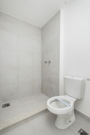 Imagem Imóvel com 2 Quartos à Venda, 51 m² em Jardim Lindóia - Porto Alegre