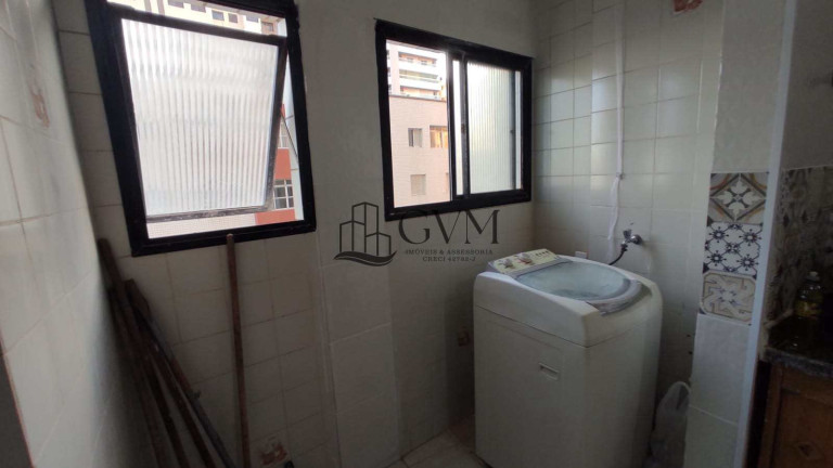 Imagem Apartamento com 2 Quartos à Venda, 84 m² em Aviação - Praia Grande Imagem Apartamento com 2 Quartos à Venda, 84 m² em Aviação - Praia Grande