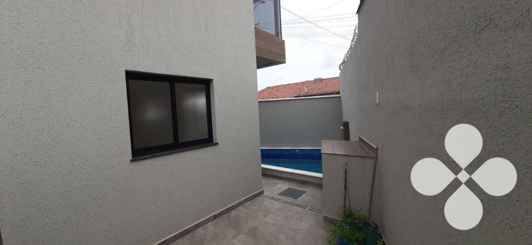Imagem Imóvel com 2 Quartos à Venda, 132 m² em Vila Anhanguera - Mongaguá