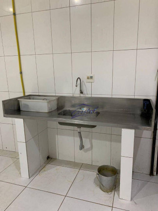 Imagem Loja para Alugar, 200 m² em Butantã - São Paulo Imagem Loja para Alugar, 200 m² em Butantã - São Paulo