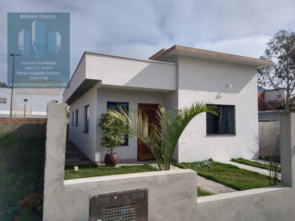 Imagem Casa com 3 Quartos à Venda, 80 m² em São João Do Rio Vermelho - Florianópolis Imagem Casa com 3 Quartos à Venda, 80 m² em São João Do Rio Vermelho - Florianópolis