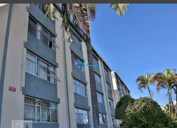 Imagem Apartamento com 2 Quartos para Alugar, 65 m² em Jardim Ana Maria - Jundiaí Imagem Apartamento com 2 Quartos para Alugar, 65 m² em Jardim Ana Maria - Jundiaí