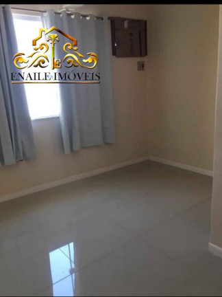 Imagem Casa com 2 Quartos à Venda, 120 m² em Vila Geny - Itaguaí