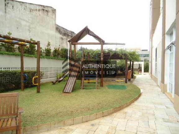 Imagem Apartamento com 3 Quartos à Venda, 135 m² em Chácara Santo Antônio (zona Sul) - São Paulo Imagem Apartamento com 3 Quartos à Venda, 135 m² em Chácara Santo Antônio (zona Sul) - São Paulo