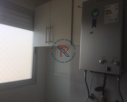 Imagem Apartamento com 2 Quartos à Venda, 45 m² em Parque Campolim - Sorocaba Imagem Apartamento com 2 Quartos à Venda, 45 m² em Parque Campolim - Sorocaba