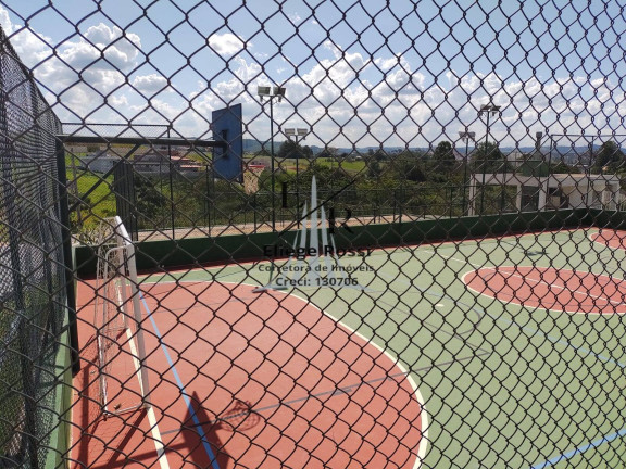 Imagem Terreno em Condomínio à Venda, 390 m² em Residencial Fazenda Santa Rosa - Fase 1 - Itatiba Imagem Terreno em Condomínio à Venda, 390 m² em Residencial Fazenda Santa Rosa - Fase 1 - Itatiba
