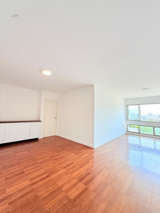 Imagem Apartamento com 1 Quarto à Venda, 125 m² em Perdizes - São Paulo Imagem Apartamento com 1 Quarto à Venda, 125 m² em Perdizes - São Paulo