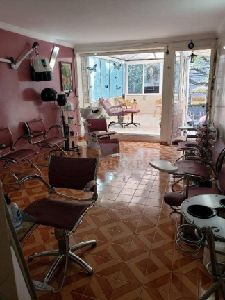 Imagem Sobrado com 2 Quartos à Venda, 100 m² em Perdizes - São Paulo Imagem Sobrado com 2 Quartos à Venda, 100 m² em Perdizes - São Paulo
