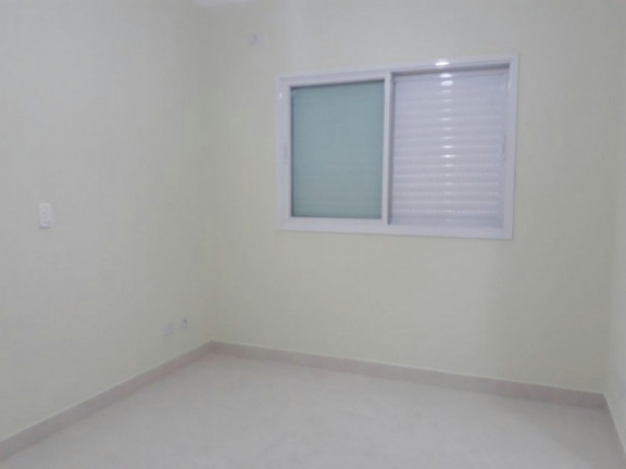 Imagem Casa com 2 Quartos à Venda, 180 m² em Peruíbe Imagem Casa com 2 Quartos à Venda, 180 m² em Peruíbe