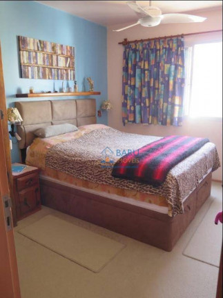 Imagem Apartamento com 2 Quartos à Venda, 70 m² em Paraíso - São Paulo Imagem Apartamento com 2 Quartos à Venda, 70 m² em Paraíso - São Paulo