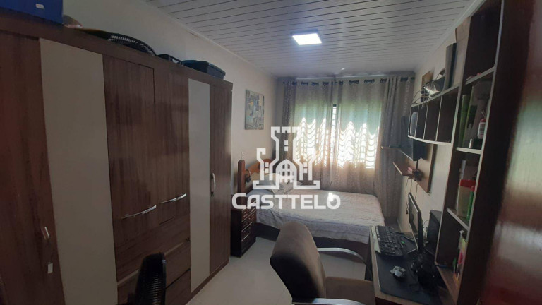 Imagem Casa com 4 Quartos à Venda ou Locação, 120 m² em Conjunto Cafezal 2 - Londrina Imagem Casa com 4 Quartos à Venda ou Locação, 120 m² em Conjunto Cafezal 2 - Londrina