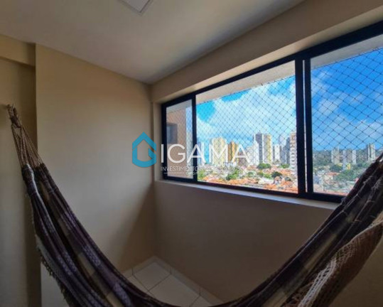 Imagem Imóvel com 2 Quartos para Alugar, 56 m² em Ponta Negra - Natal Imagem Imóvel com 2 Quartos para Alugar, 56 m² em Ponta Negra - Natal