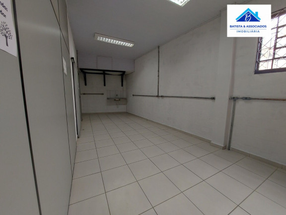 Imagem Sala Comercial à Venda, 434 m² em Jardim Do Trevo - Campinas