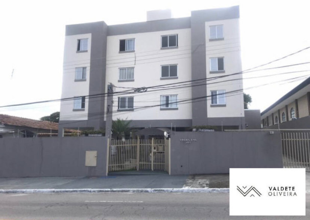 Imagem Apartamento com 2 Quartos à Venda, 56 m² em Bosque Dos Eucaliptos - São José Dos Campos Imagem Apartamento com 2 Quartos à Venda, 56 m² em Bosque Dos Eucaliptos - São José Dos Campos