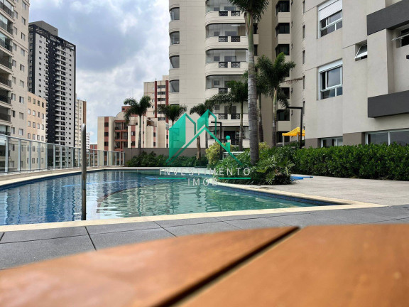 Imagem Apartamento com 2 Quartos à Venda, 92 m² em Vila Osasco - Osasco Imagem Apartamento com 2 Quartos à Venda, 92 m² em Vila Osasco - Osasco