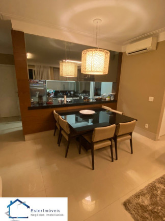 Imagem Apartamento com 2 Quartos para Alugar ou Temporada, 100 m² em Tamboré - Santana De Parnaíba Imagem Apartamento com 2 Quartos para Alugar ou Temporada, 100 m² em Tamboré - Santana De Parnaíba