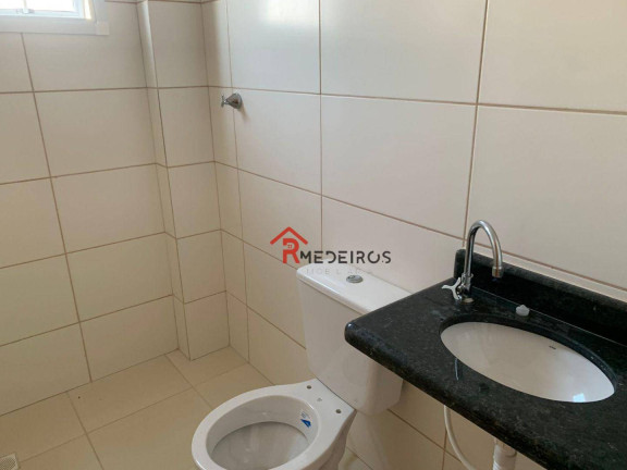 Imagem Apartamento com 2 Quartos à Venda, 62 m² em Caiçara - Praia Grande Imagem Apartamento com 2 Quartos à Venda, 62 m² em Caiçara - Praia Grande