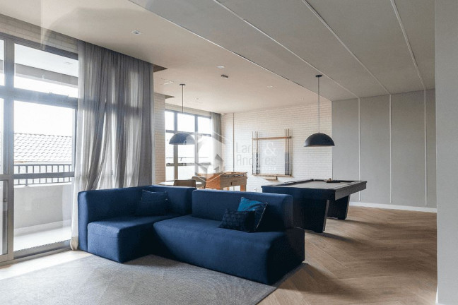 Imagem Apartamento com 1 Quarto à Venda, 34 m² em Saúde - São Paulo Imagem Apartamento com 1 Quarto à Venda, 34 m² em Saúde - São Paulo