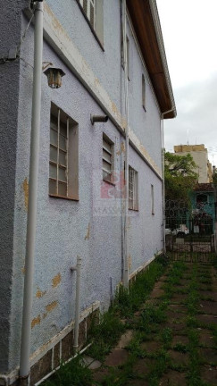 Imagem Casa com 3 Quartos à Venda, 210 m² em Menino Deus - Porto Alegre Imagem Casa com 3 Quartos à Venda, 210 m² em Menino Deus - Porto Alegre