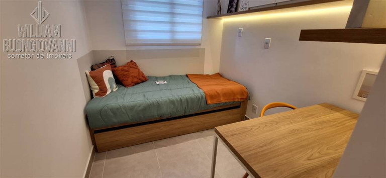 Imagem Apartamento com 2 Quartos à Venda, 101 m² em Canto Do Forte - Praia Grande Imagem Apartamento com 2 Quartos à Venda, 101 m² em Canto Do Forte - Praia Grande