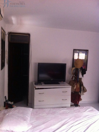 Imagem Casa com 4 Quartos para Alugar ou Temporada, 220 m² em Lagoa Nova - Natal