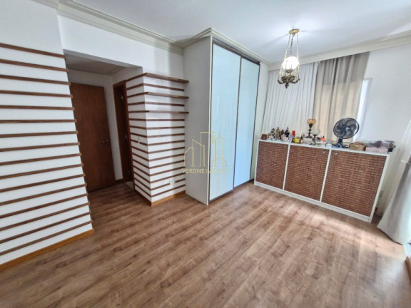 Imagem Imóvel com 4 Quartos à Venda, 187 m² em Barra - Salvador Imagem Imóvel com 4 Quartos à Venda, 187 m² em Barra - Salvador