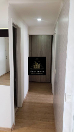 Imagem Apartamento com 2 Quartos à Venda, 53 m² em Ponte Grande - Guarulhos Imagem Apartamento com 2 Quartos à Venda, 53 m² em Ponte Grande - Guarulhos