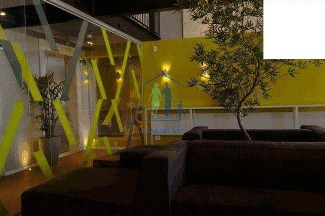 Imagem Sala Comercial à Venda, 746 m² em Bela Vista - São Paulo Imagem Sala Comercial à Venda, 746 m² em Bela Vista - São Paulo