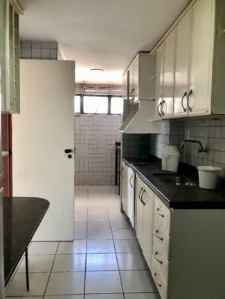 Imagem Apartamento com 2 Quartos à Venda, 93 m² em Miramar - João Pessoa Imagem Apartamento com 2 Quartos à Venda, 93 m² em Miramar - João Pessoa
