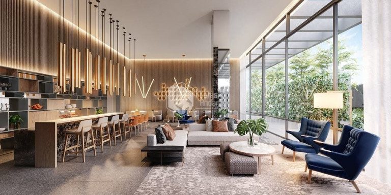Imagem Apartamento com 4 Quartos à Venda, 585 m² em Jardim Paulista - São Paulo