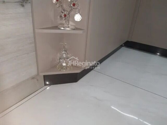 Imagem Apartamento com 2 Quartos à Venda, 44 m² em Jardim Casa Branca - Sorocaba Imagem Apartamento com 2 Quartos à Venda, 44 m² em Jardim Casa Branca - Sorocaba