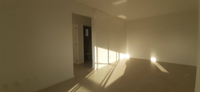 Imagem Apartamento com 2 Quartos à Venda, 71 m² em Capoeiras - Florianópolis