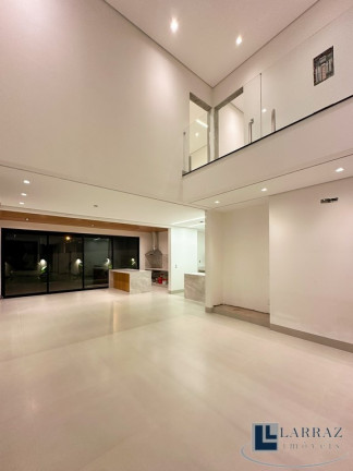 Imagem Casa com 4 Quartos à Venda, 264 m² em Vila Do Golfe - Ribeirao Preto Imagem Casa com 4 Quartos à Venda, 264 m² em Vila Do Golfe - Ribeirao Preto