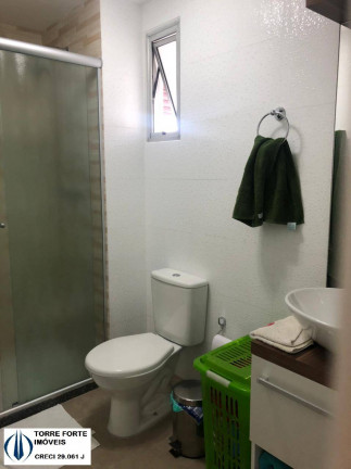 Imagem Apartamento com 3 Quartos à Venda, 65 m² em Vila Gomes Cardim - São Paulo Imagem Apartamento com 3 Quartos à Venda, 65 m² em Vila Gomes Cardim - São Paulo