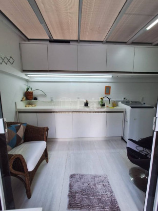 Imagem Apartamento com 2 Quartos à Venda, 126 m² em Centro - Balneário Camboriú Imagem Apartamento com 2 Quartos à Venda, 126 m² em Centro - Balneário Camboriú