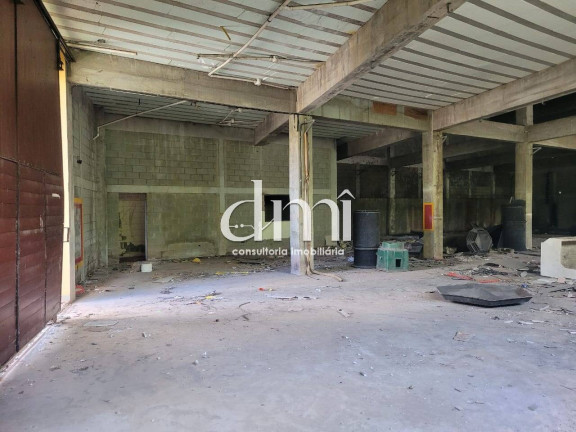 Imagem Sala Comercial à Venda, 3.200 m² em Jardim Aracy - Mogi Das Cruzes Imagem Sala Comercial à Venda, 3.200 m² em Jardim Aracy - Mogi Das Cruzes