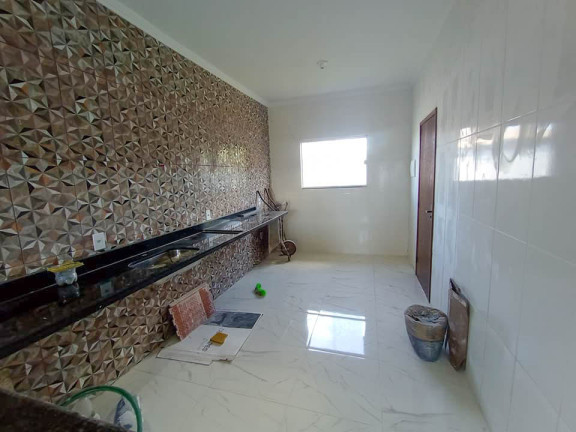 Imagem Casa com 3 Quartos à Venda, 110 m² em Jardim Atlântico Central (itaipuaçu) - Maricá Imagem Casa com 3 Quartos à Venda, 110 m² em Jardim Atlântico Central (itaipuaçu) - Maricá