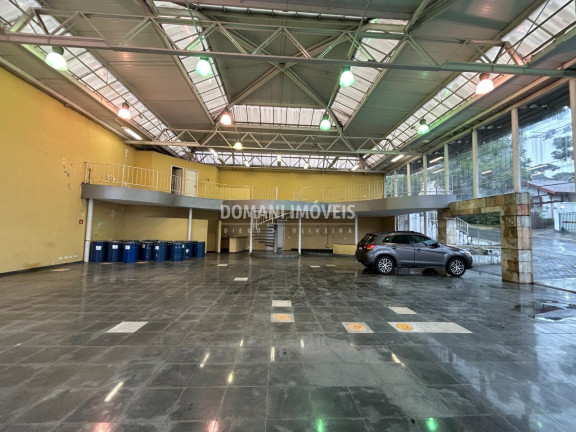 Imagem Imóvel à Venda, 787 m² em Região De Capivari - Campos Do Jordão Imagem Imóvel à Venda, 787 m² em Região De Capivari - Campos Do Jordão