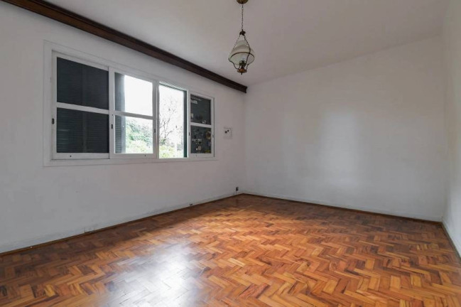 Imagem Casa com 4 Quartos à Venda, 343 m² em Lapa - São Paulo Imagem Casa com 4 Quartos à Venda, 343 m² em Lapa - São Paulo